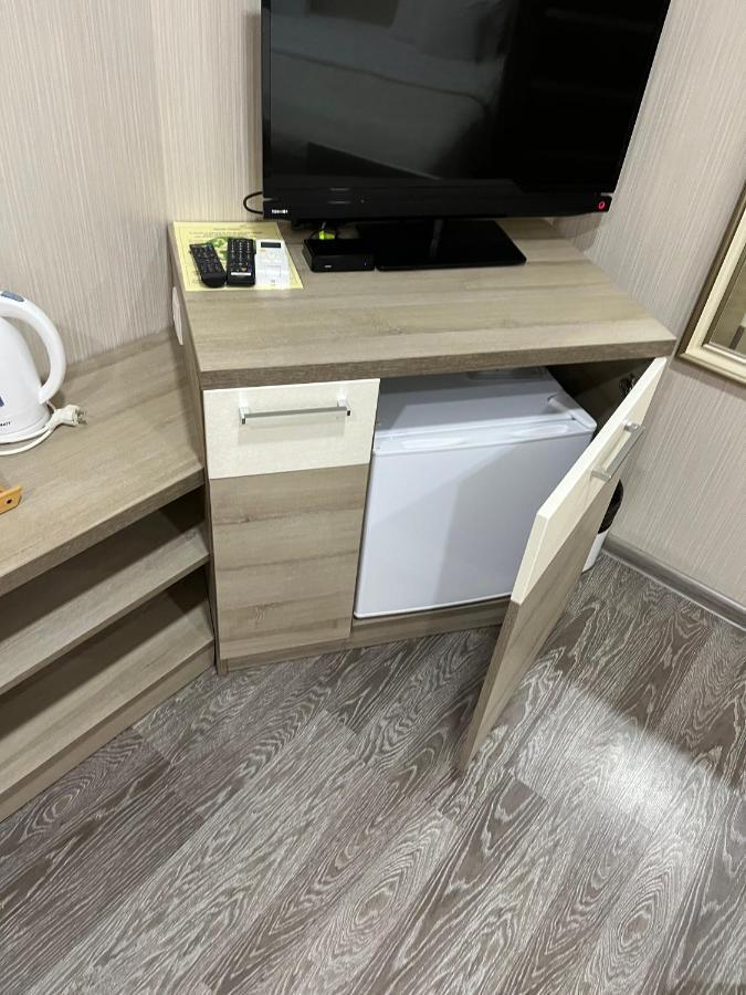 Elite Hotel Бельцы Экстерьер фото