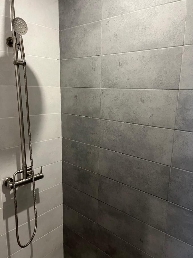 Elite Hotel Бельцы Экстерьер фото