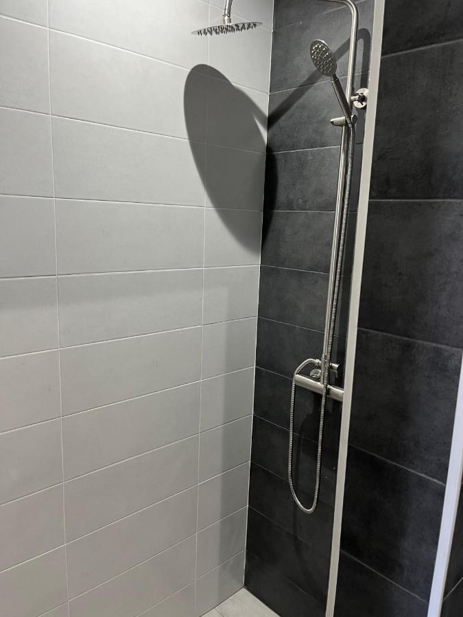 Elite Hotel Бельцы Экстерьер фото
