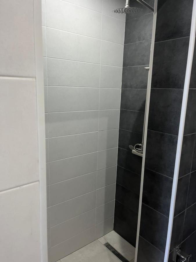 Elite Hotel Бельцы Экстерьер фото