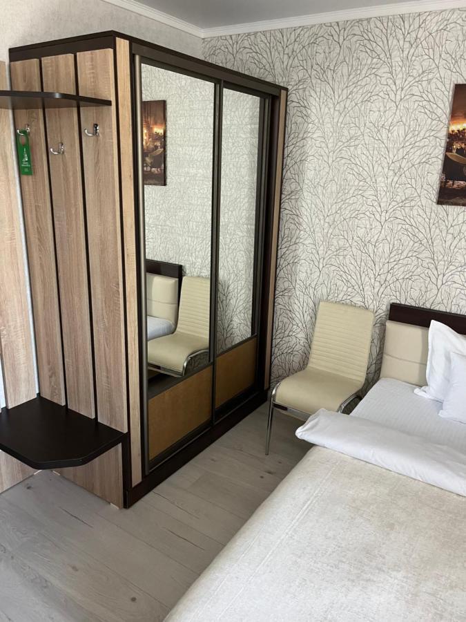 Elite Hotel Бельцы Экстерьер фото