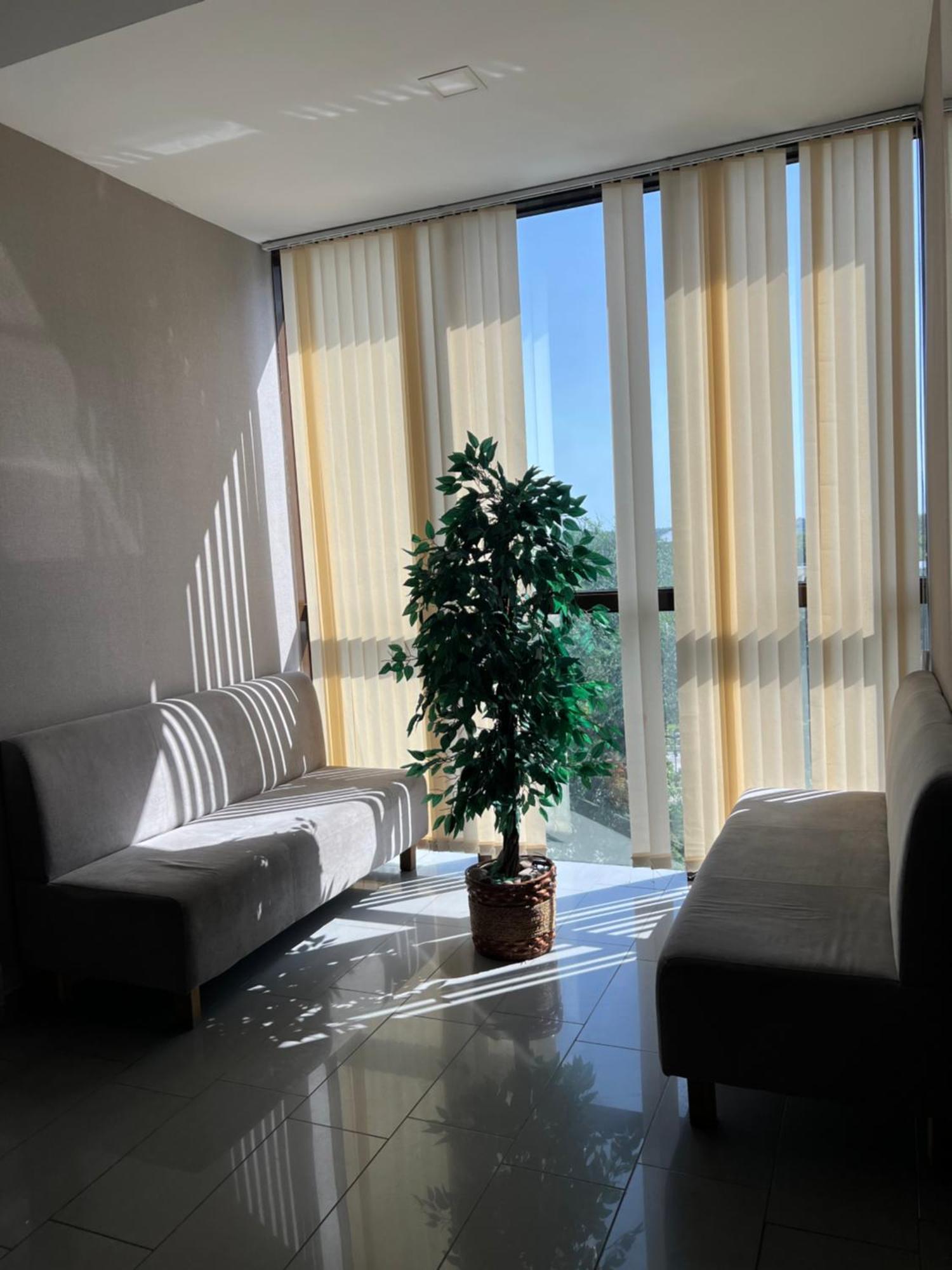 Elite Hotel Бельцы Экстерьер фото