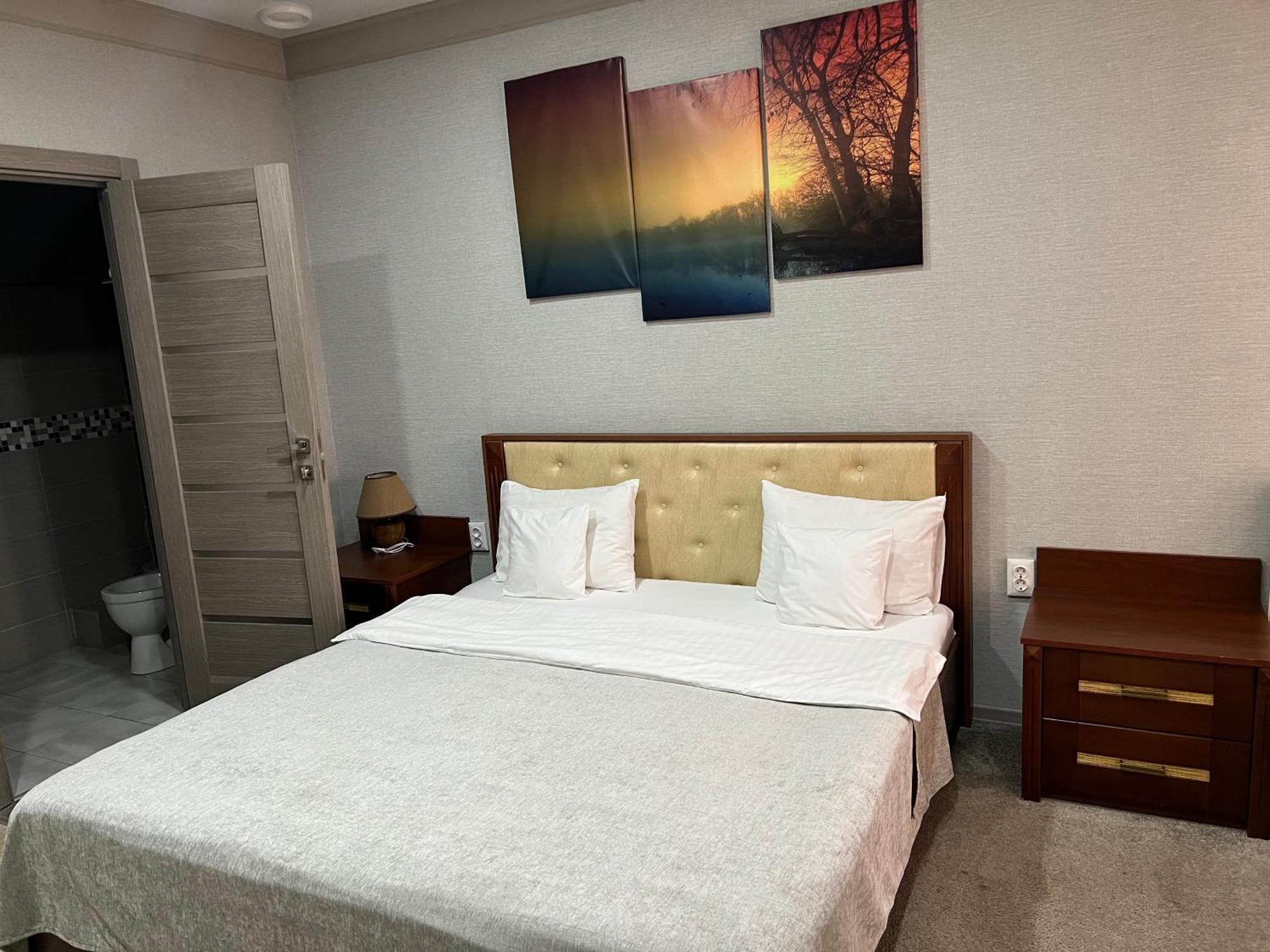 Elite Hotel Бельцы Экстерьер фото