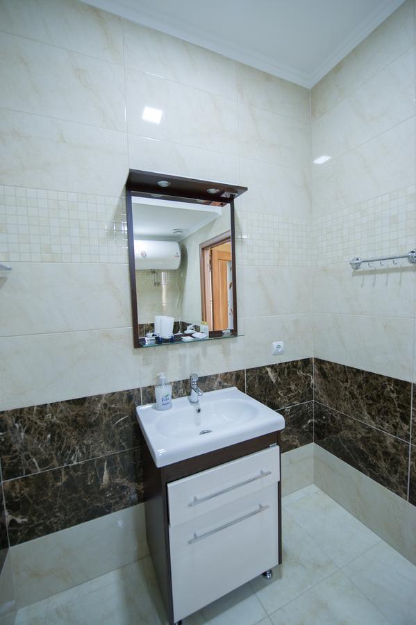 Elite Hotel Бельцы Экстерьер фото