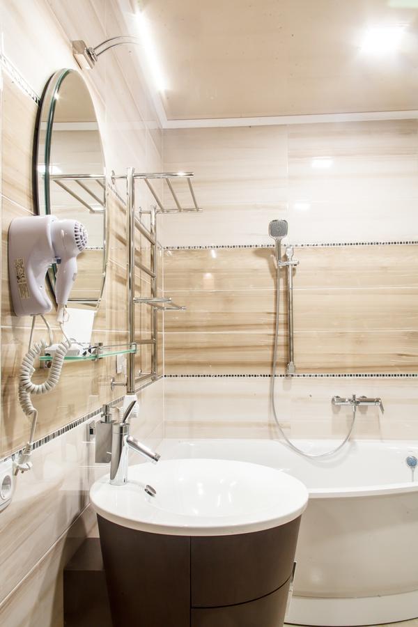 Elite Hotel Бельцы Экстерьер фото