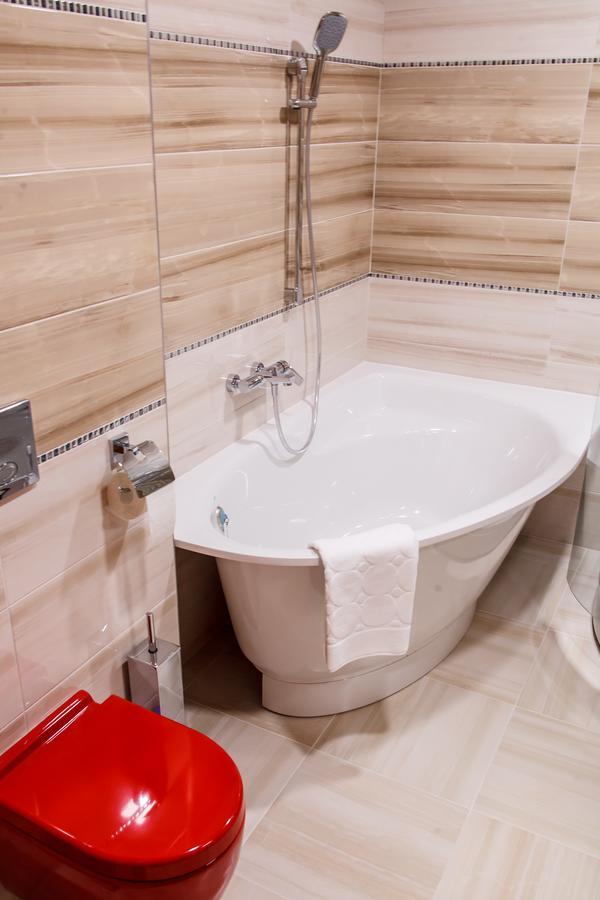 Elite Hotel Бельцы Экстерьер фото