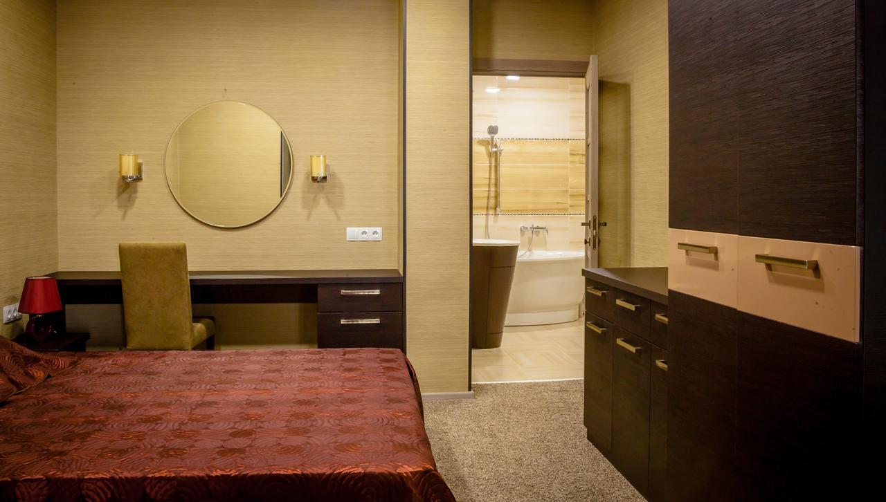 Elite Hotel Бельцы Экстерьер фото