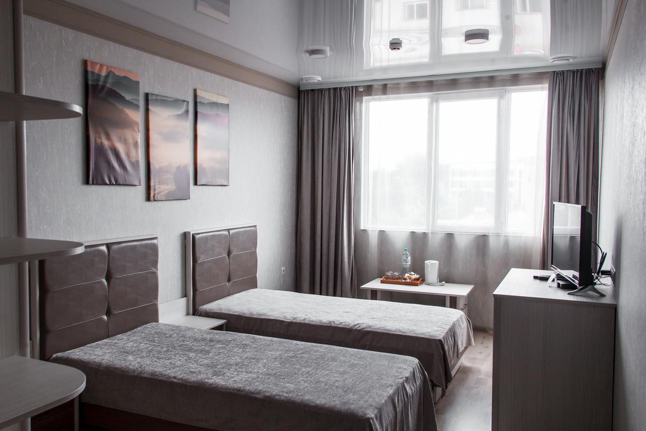 Elite Hotel Бельцы Экстерьер фото